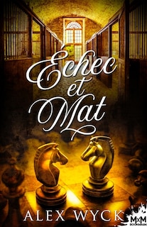 Couverture_Echec et mat