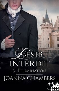 Front cover_Illumination