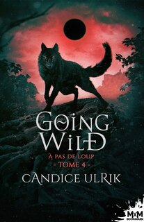 Couverture_A pas de loup