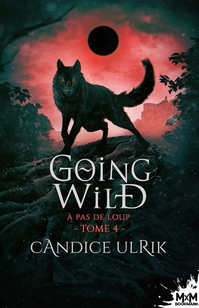 Couverture_A pas de loup