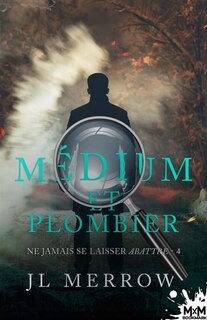 Front cover_Ne jamais se laisser abattre