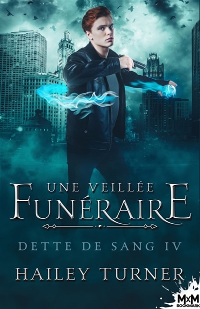 Couverture_Une veillée funéraire