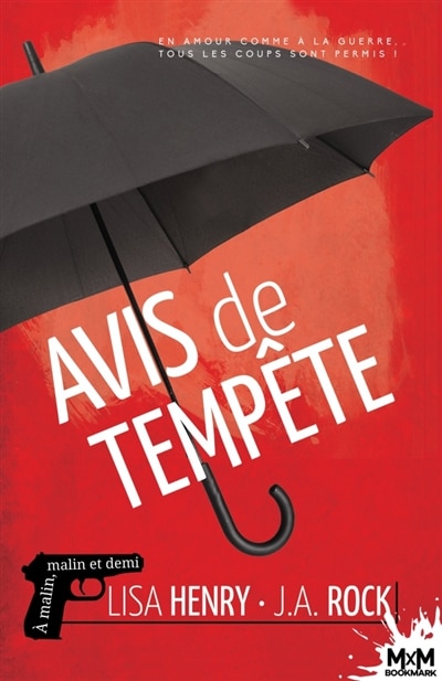 Couverture_Avis de temp&ecirc;te