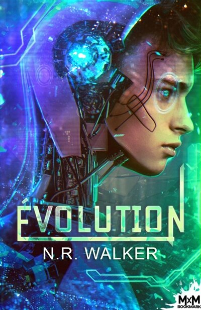 Couverture_Evolution