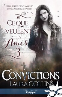 Couverture_Convictions