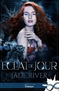 Couverture_Eclat de jour