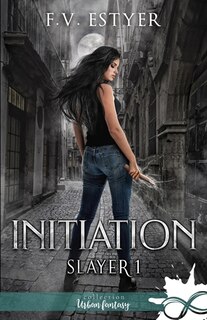 Front cover_Initiation