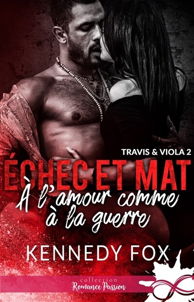 Couverture_A l'amour comme à la guerre