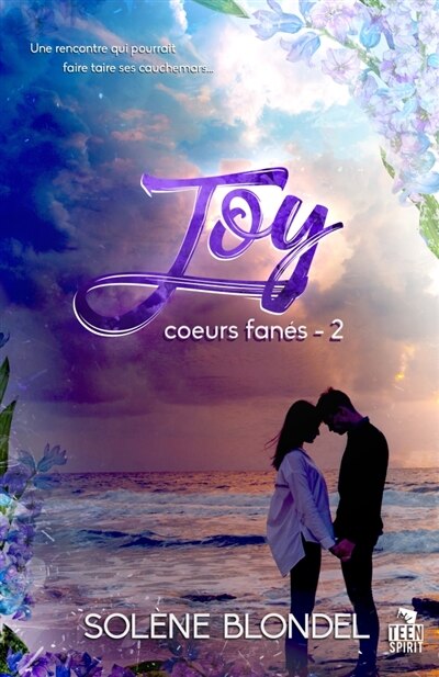 Couverture_Joy