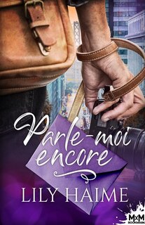 Couverture_Parle-moi encore