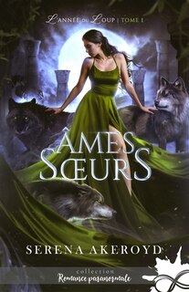 Couverture_Ames soeurs