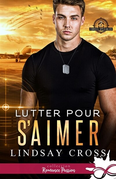 Front cover_Lutter pour s'aimer