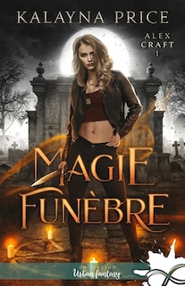 Couverture_Magie funèbre