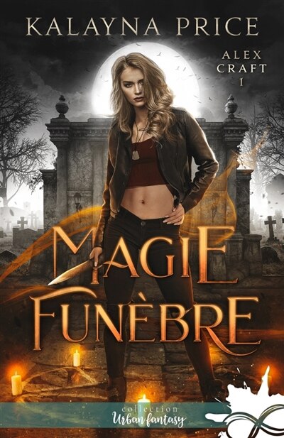 Couverture_Magie funèbre