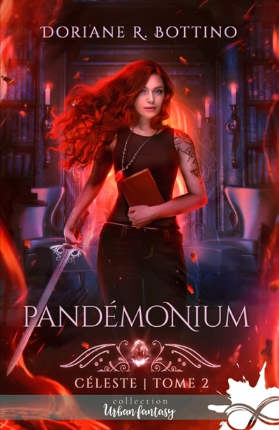 Couverture_Pand&eacute;monium