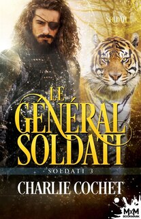 Couverture_Le g&eacute;n&eacute;ral Soldati