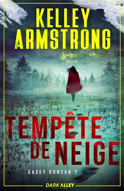 Couverture_Temp&ecirc;te de neige