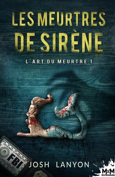 Couverture_Les meurtres de sir&egrave;ne