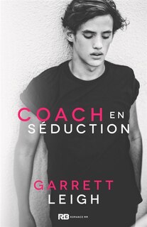 Front cover_Coach en s&eacute;duction