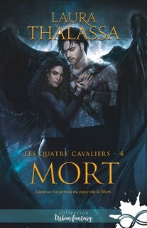 Front cover_Mort