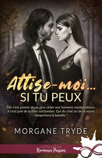 Front cover_Attise-moi si tu peux