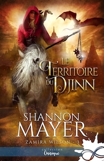 Couverture_Le territoire du djinn