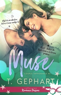 Couverture_Muse