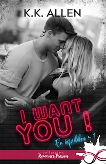 Couverture_I want you !