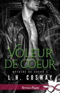 Couverture_Voleur de coeur