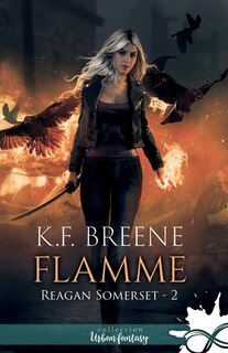 Front cover_Flamme