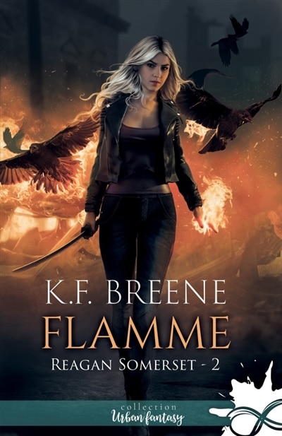 Front cover_Flamme