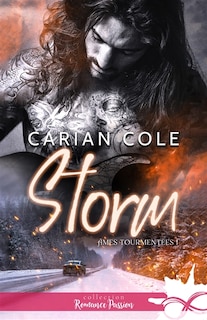Couverture_Storm