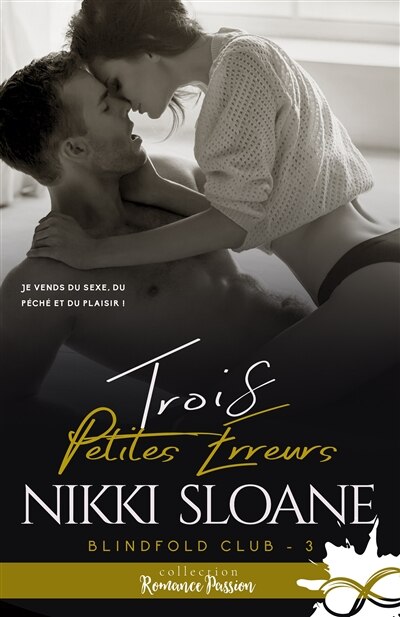 Couverture_Trois petites erreurs