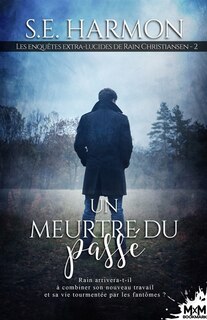 Couverture_Un meurtre du passé