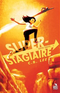 Couverture_Super-Stagiaire