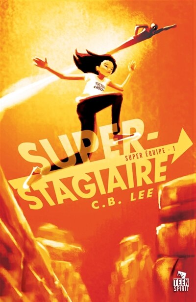 Couverture_Super-Stagiaire