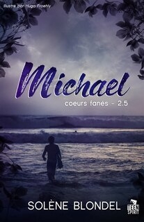 Couverture_Michael