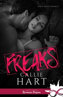 Couverture_Freaks