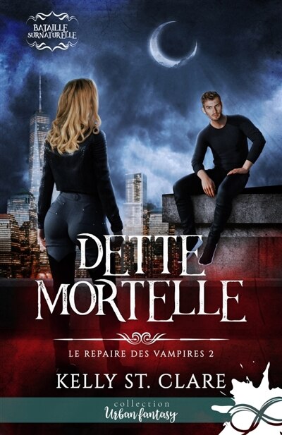 Couverture_Dette mortelle