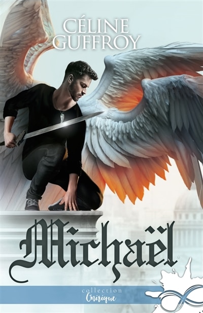 Front cover_Micha&euml;l