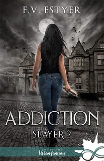 Front cover_Addiction