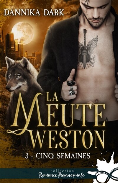Couverture_Cinq semaines