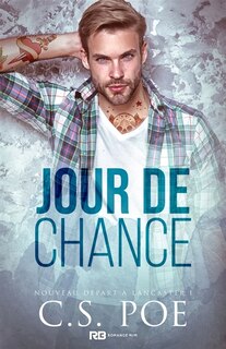 Couverture_Jour de chance
