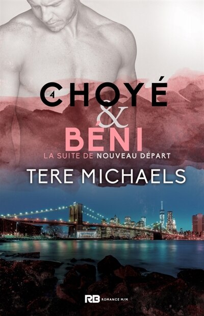 Couverture_Choy&eacute; & b&eacute;ni