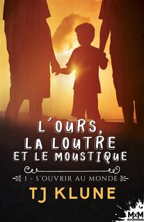 Front cover_S'ouvrir au monde