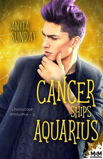 Couverture_Cancer Ships Aquarius