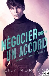 Couverture_N&eacute;gocier un accord