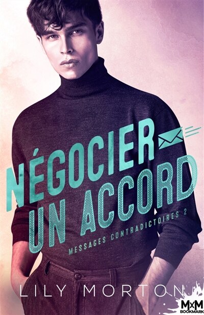 Couverture_N&eacute;gocier un accord