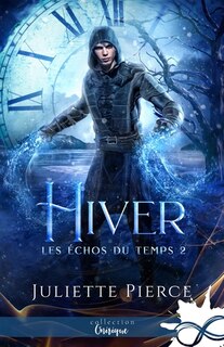Couverture_Hiver