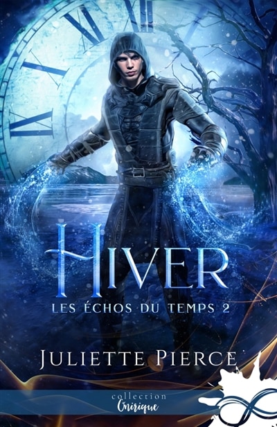 Couverture_Hiver